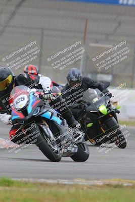 media/Oct-15-2022-Fastrack Riders (Sat) [[9a18b22502]]/Level2/Turn 9 1130am/